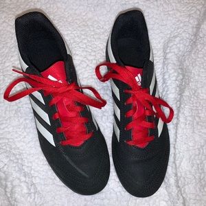 Adidas cleats